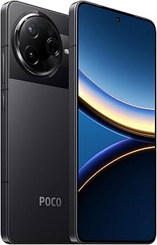 Amazon.co.jp: Xiaomi POCO F7 Pro 12GB+256GB 日本語版 Simフリー